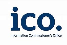 Information Commissioner's Office registered