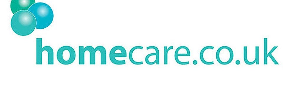 homecare.co.uk profile